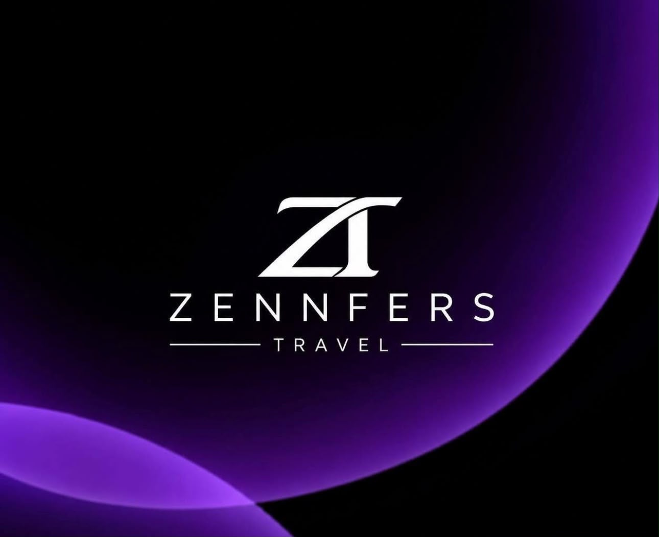 Zennfers Travel
